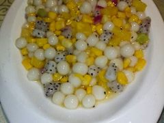 android_upload_pic-双合园·海鲜水饺青岛菜(上清路店)