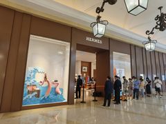 -DFS迪斐世(澳门四季名店)