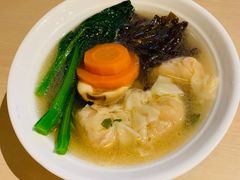 -避风塘(金山万达店)