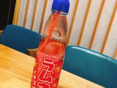 -村上一屋·亚洲菜融合小馆(南楼店)