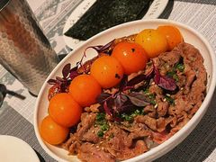 -和牛食堂•BISTRO(广州首店)