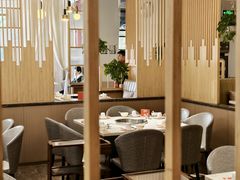 -芭夯兔·兔肉汤锅(新都店)