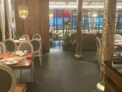-瑶王府·广西菜(金阳路店)