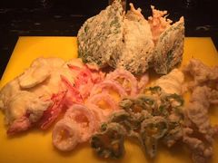 -喜来登酒店-盛宴标帜餐厅