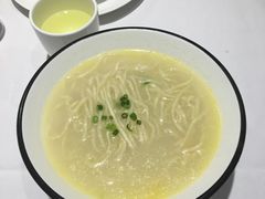 -西湖春天•老字号杭州菜(百汇店)