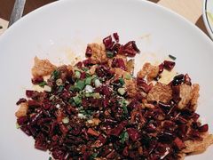 -太二酸菜鱼(中庚漫游城店)