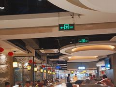 -陈记顺和潮汕牛肉火锅(番禺迎宾大道店)