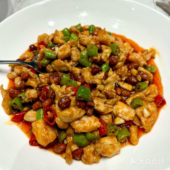 碗厨酒店(万桥新苑店)