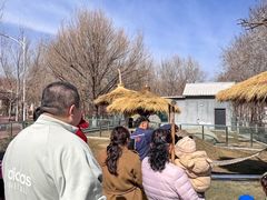 -水上乐园·欢乐世界