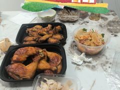 -麦德龙(浦东店)