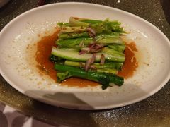 -上海人家花樣年华(中山公园店)