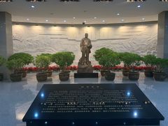 -文瀛公园