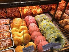 -UH祐禾(光谷世界城店)