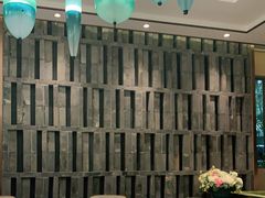 -迎悦轩(维景湾店)