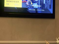 -VIP 威尔仕健身·游泳(嘉华中心店)