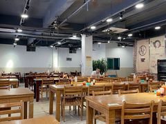 -达道武仔牛肉店(广达路店)