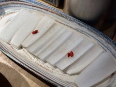 -鸿姐老火锅·传统炒料(上海旗舰店)