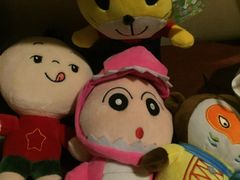 -星悦蓝海欢乐园(石路天虹店)