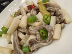 -西山人家·传统苏帮菜·家宴(木渎店)