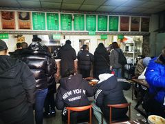 -大福来(金海道店)