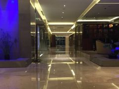 -澳门喜来登大酒店