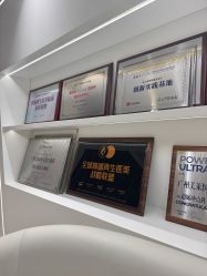 点击看大图 -广州美莱医疗美容医院