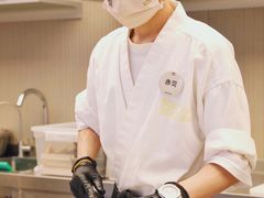 -SOKO SOKO(壹方天地店)
