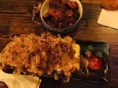 -小条食堂(三坊七巷店)