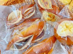 -0+1·手作面包(新北店)
