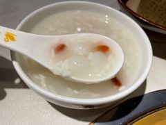 甜酒小丸子-田趣园