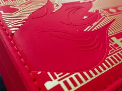 -三禾北京稻香村(北京市百货大楼店)