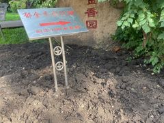 -黑龙江省森林植物园