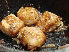 -三品香·江浙菜(松江九谊店)