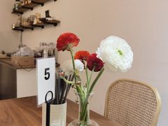 -肥朵食堂(带梦胡同店)