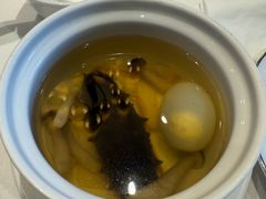 -冶春茶社(官园桥店)
