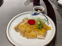 -新开元大酒店(杭州大关店)