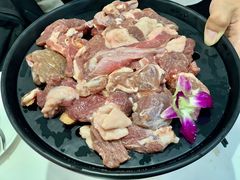 -牛宝贝秘制鲜锅(吾悦广场店)