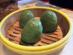 -東大方(瓶窑广场店)