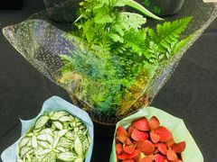 -富华荟(金宝汇购物中心店)