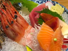 -綱元·海鲜豆捞(明州里店)