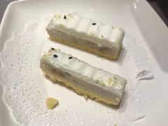 -海底捞火锅(铂澜大象城店)