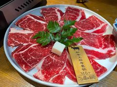 -龙酒场·关西寿喜烧·居酒屋(罗湖店)