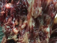 -陈记顺和潮汕鲜牛肉火锅(番禺迎宾大道店)