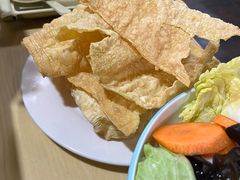 -和庆斋羊蝎子火锅·碳缸烧烤(顺义旗舰店)
