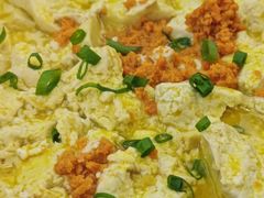 -京秀缘蒸汽海鲜农家菜大馅蒸饺