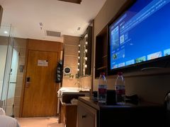 -喆·啡酒店(北京劲松双井地铁站店)