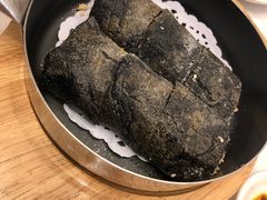 -海都六福酒家(世博广场店)