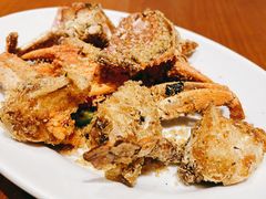 -mezza9 Macau(澳门君悦酒店)