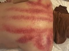 -小仙女采耳·按摩·SPA(深圳旗舰店)