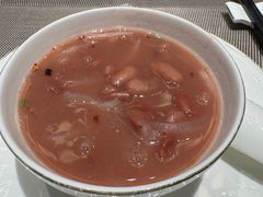 -外滩·云南人家(昆明旗舰店)